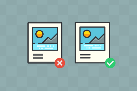 Optimizar Web