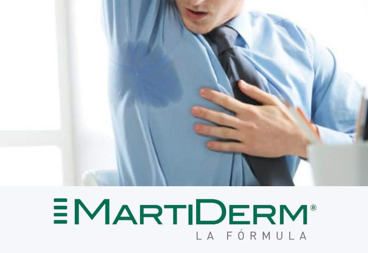 sudoraccion-excesiva-y-martiderm