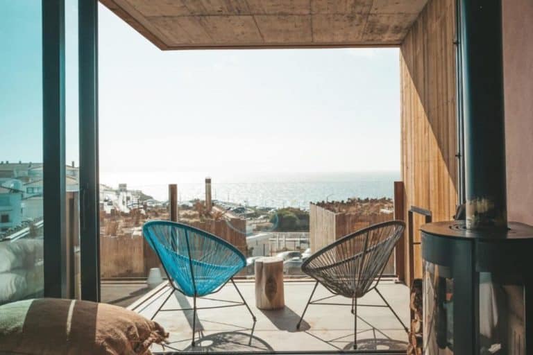 Limpieza-para-hoteles-de-surf-1024x682