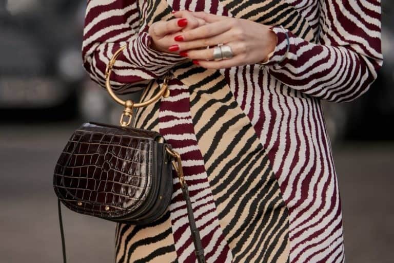 Ofertas-bolsos-en-Black-Friday