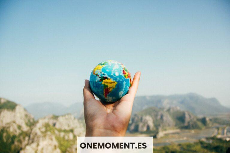 Mejores destinos perfectos a donde viajar en Mayo