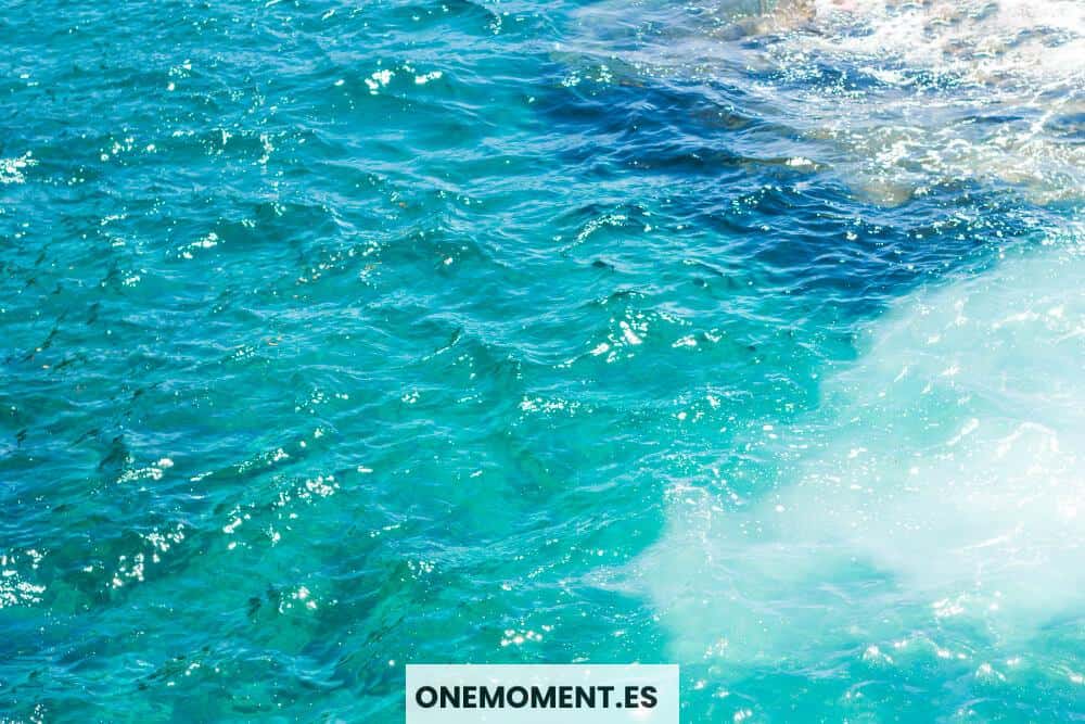 Playa de Muro