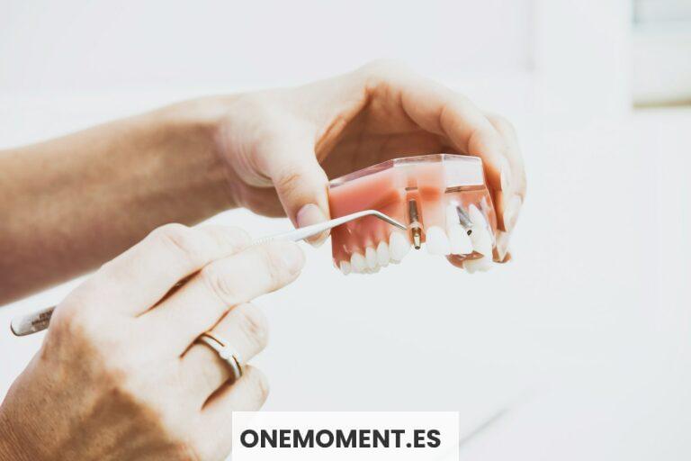 dentista
