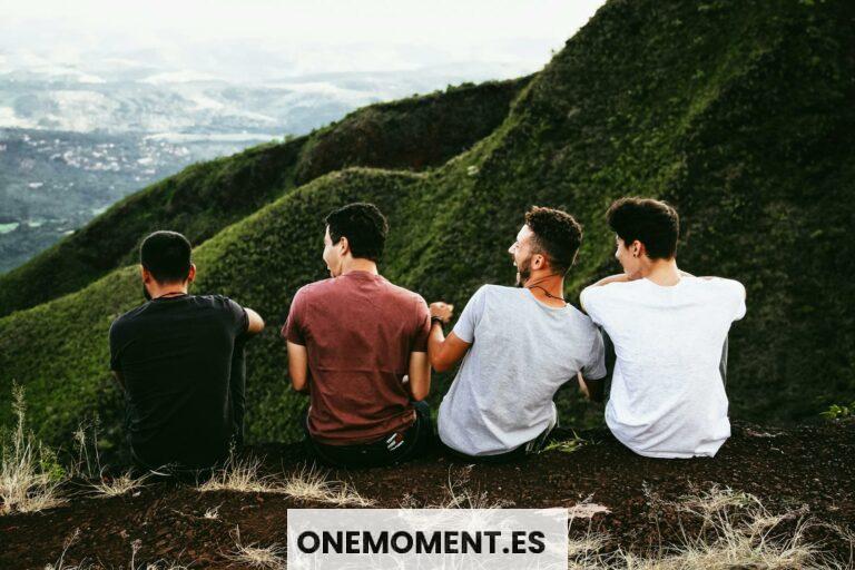 amistad