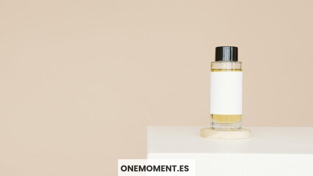 tiendas online de cosmética natural
