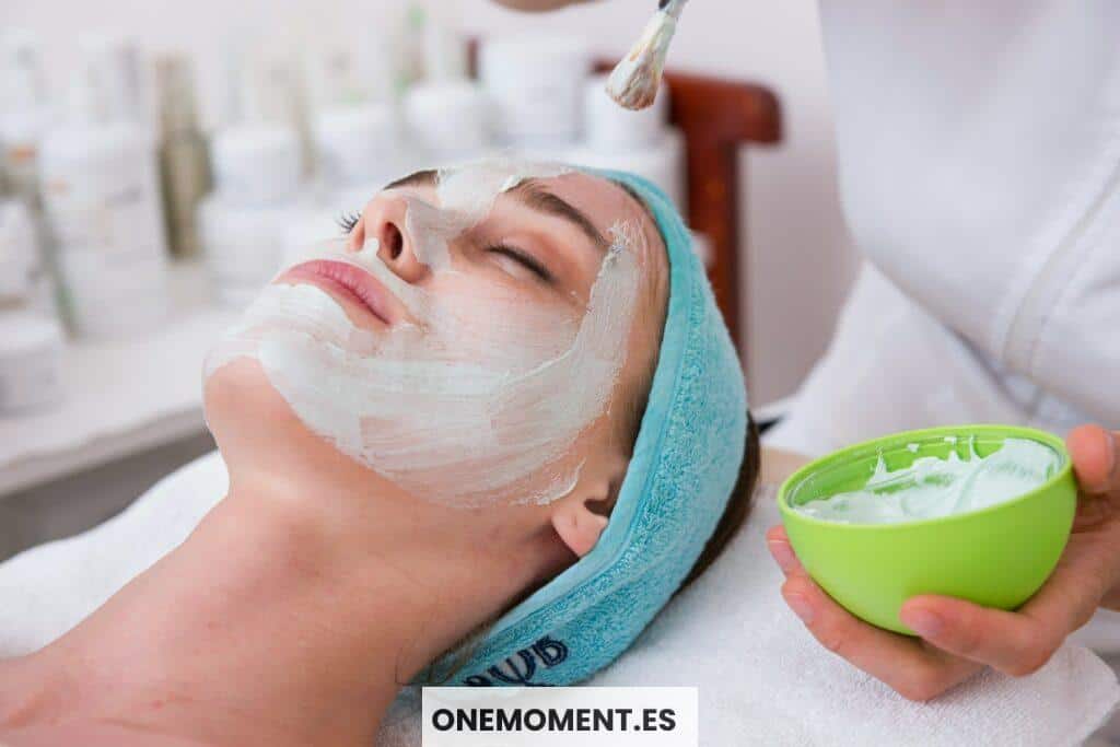 tiendas de cosmética natural