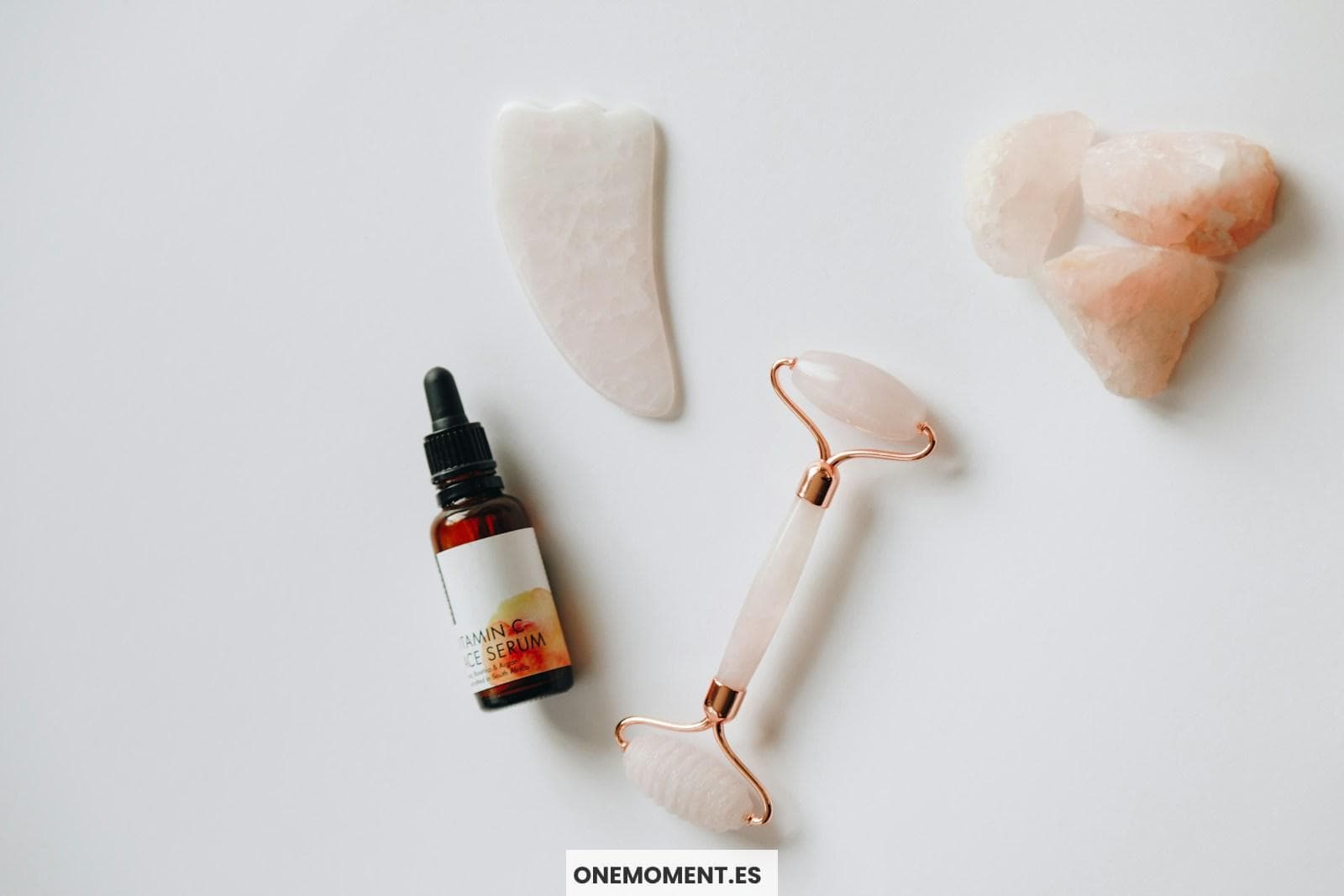 Mejores tiendas online de cosmética natural