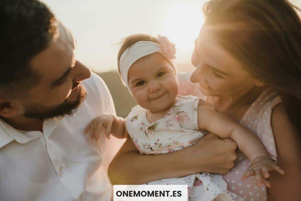 Derechos de los hijos en un proceso de divorcio