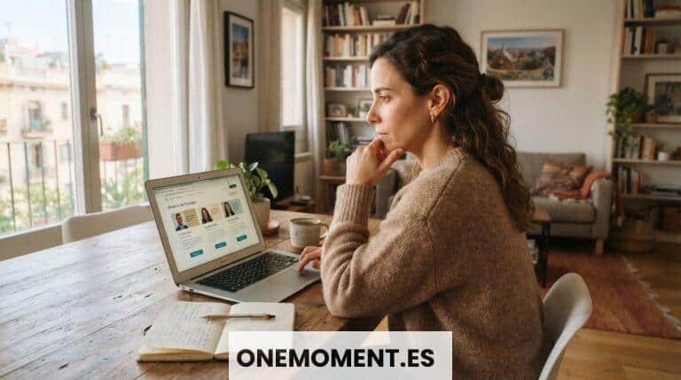 como-elegir-psicologo-barcelona